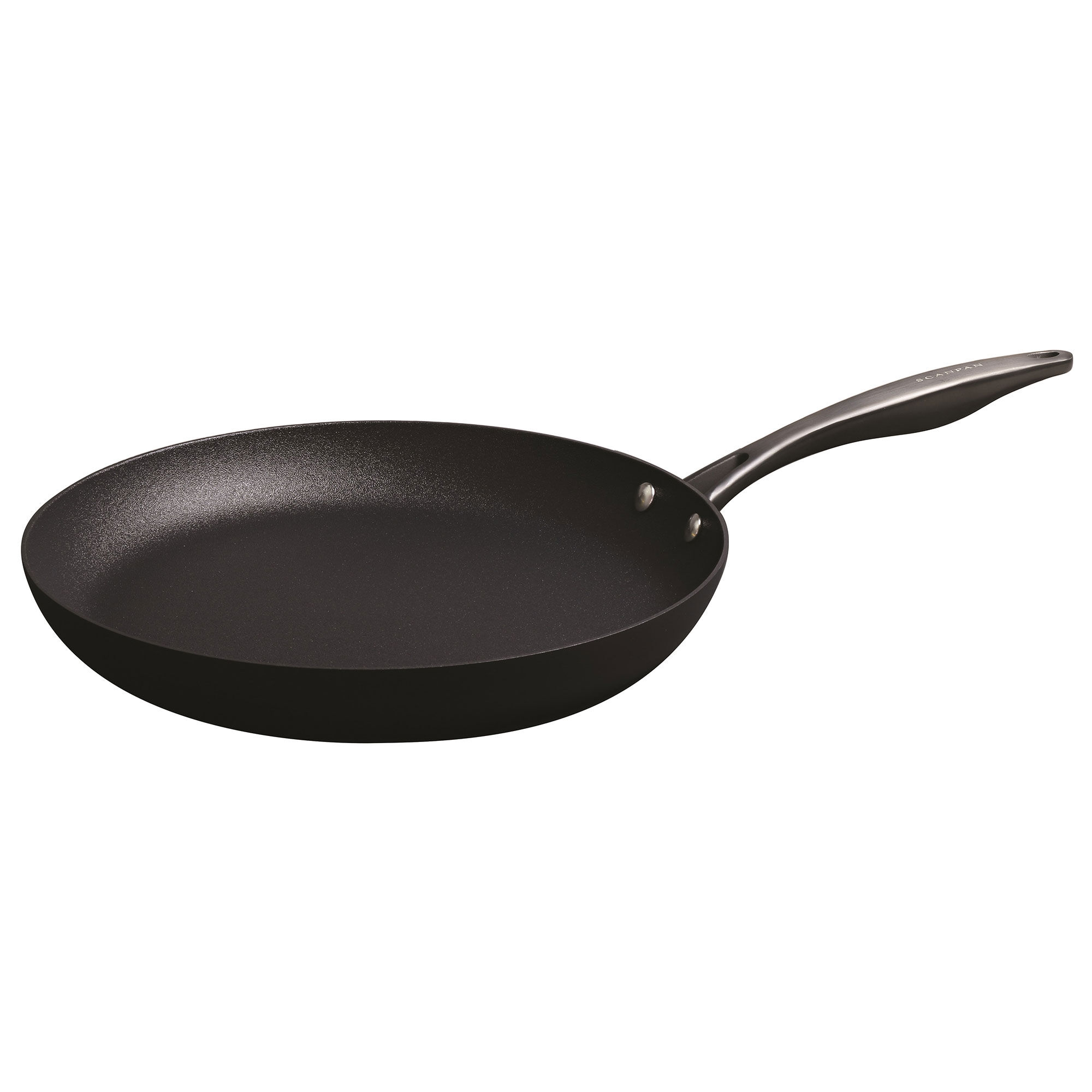 Scanpan Pro Stegepande