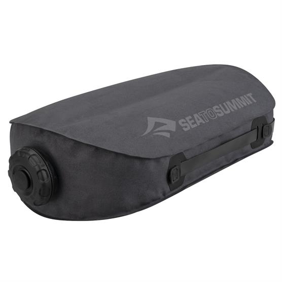Sea Summit Watercell 10l Grey