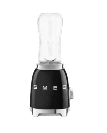 Smeg Blender Pbf01bleu