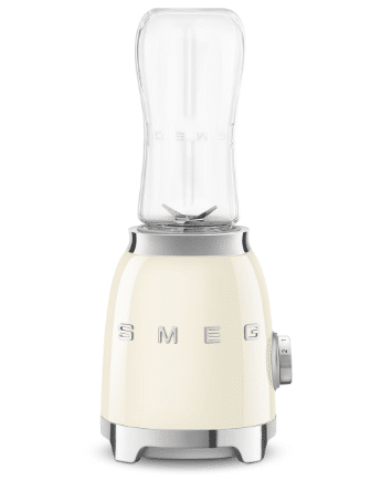 Smeg Blender Pbf01creu