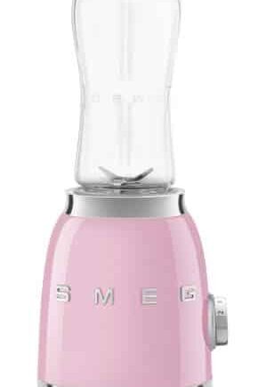 Smeg Blender Pbf01pkeu