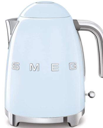 Smeg Elkedel Klf03pbeu