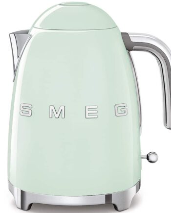 Smeg Elkedel Klf03pgeu