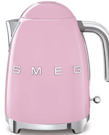 Smeg Elkedel Klf03pkeu