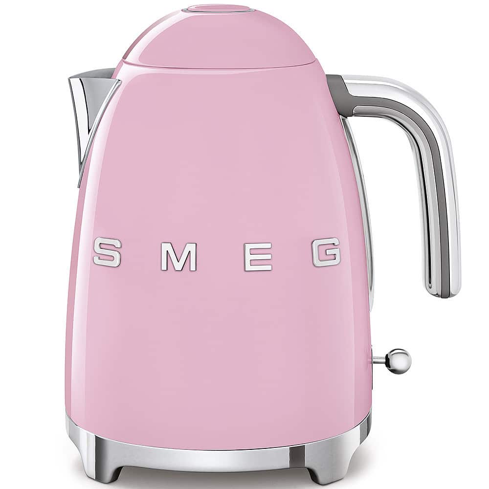 Smeg Elkedel Klf03pkeu