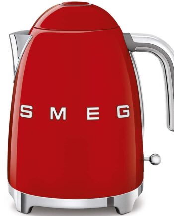 Smeg Elkedel Klf03rdeu