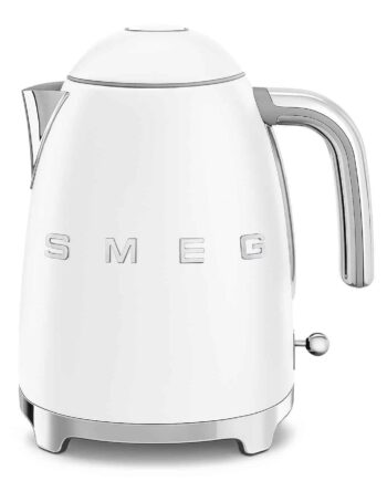Smeg Elkedel Klf03whmeu