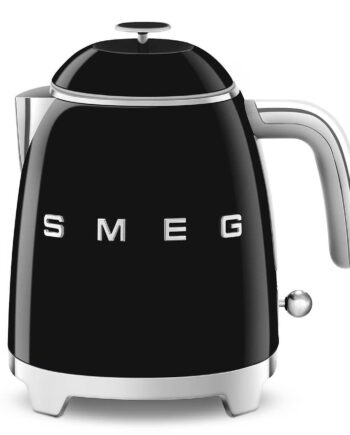 Smeg Elkedel Klf05bleu
