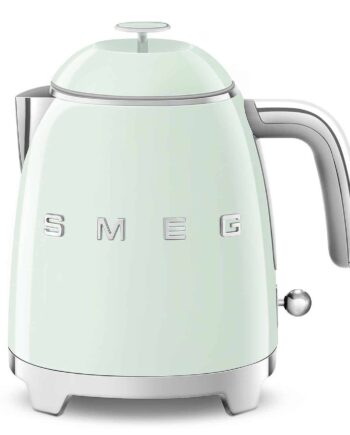 Smeg Elkedel Klf05pgeu
