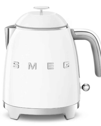 Smeg Elkedel Klf05wheu