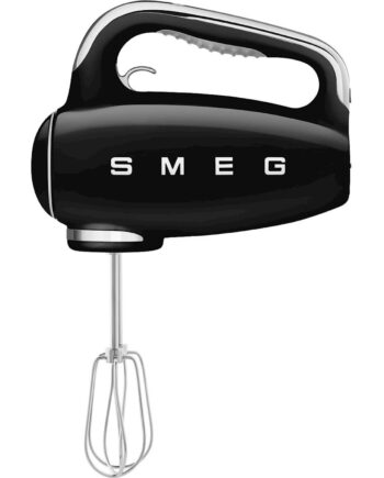 Smeg Håndmikser Hmf01bleu