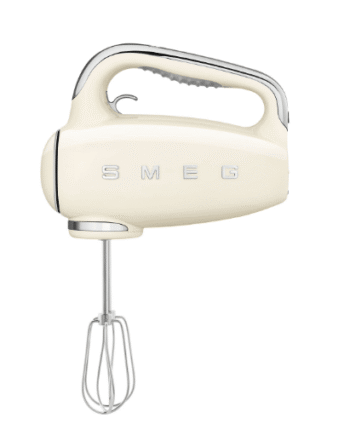 Smeg Håndmikser Hmf01creu