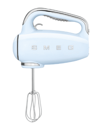 Smeg Håndmikser Hmf01pbeu