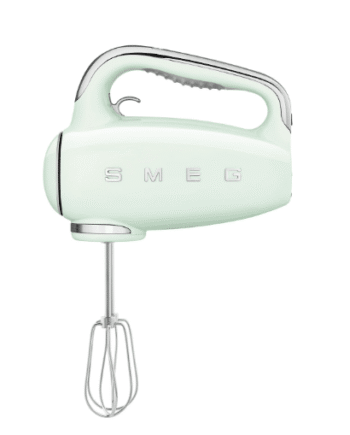 Smeg Håndmikser Hmf01pgeu