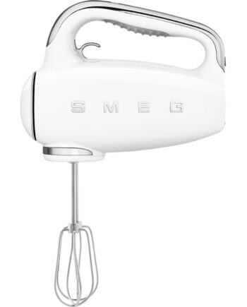 Smeg Håndmikser Hmf01wheu