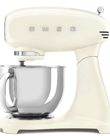 Smeg Køkkenmaskine Smf03creu