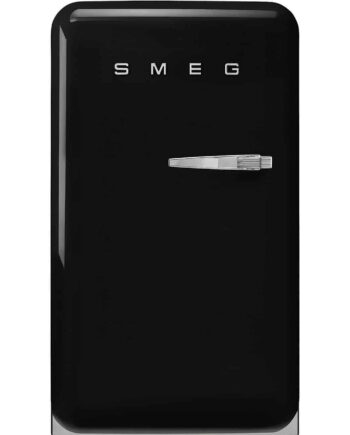 Smeg Køleskab Fab10hlbl5