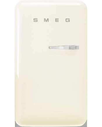 Smeg Køleskab Fab10hlcr5
