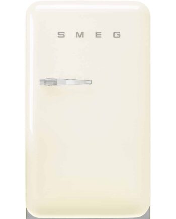 Smeg Køleskab Fab10hrcr5