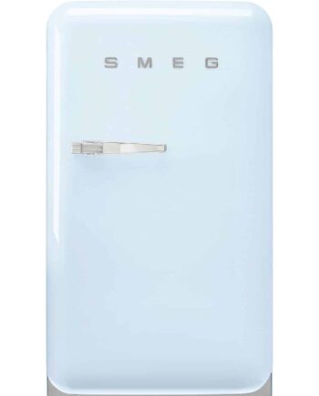 Smeg Køleskab Fab10hrpb5