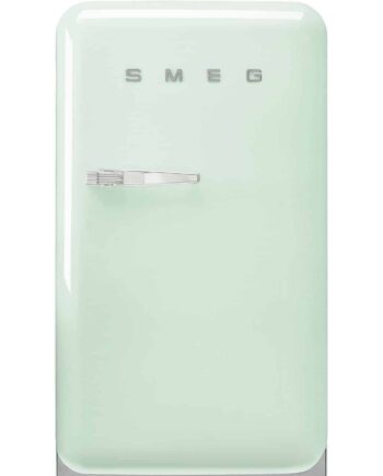 Smeg Køleskab Fab10hrpg5