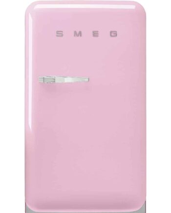Smeg Køleskab Fab10hrpk5