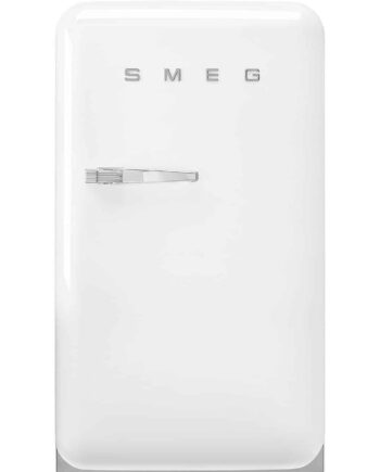 Smeg Køleskab Fab10hrwh5