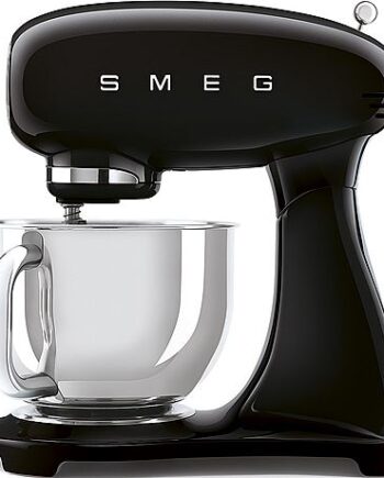 Smeg Røremaskine Smf03bleu