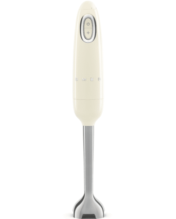Smeg Stavblender Hbf11creu