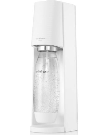 Sodastream Sodastream Terra White