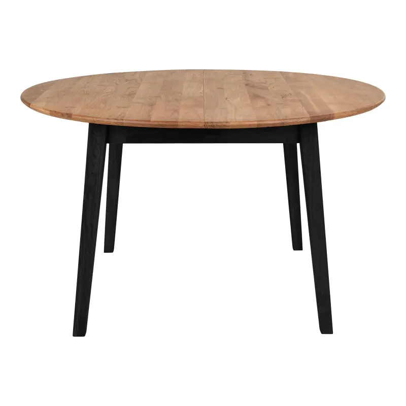 Spisebord Olieret ø140 2201580