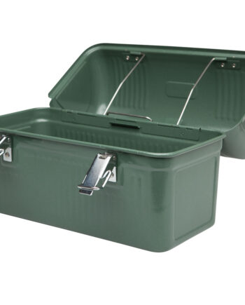 Stanley Classic Lunch Box