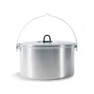 Tatonka Family Pot