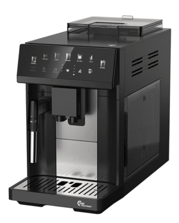 Thermex Espressomaskine Basic 1230