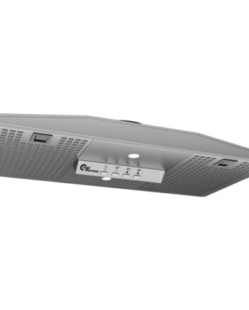 Thermex Tfhce Emhætte 460