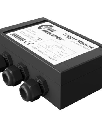 Thermex Triggermodul Til Ventilationsanlæg