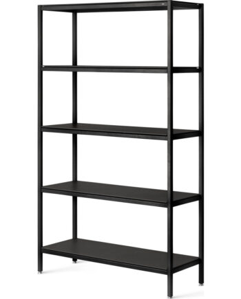 Vipp 475 Rack Reol 200