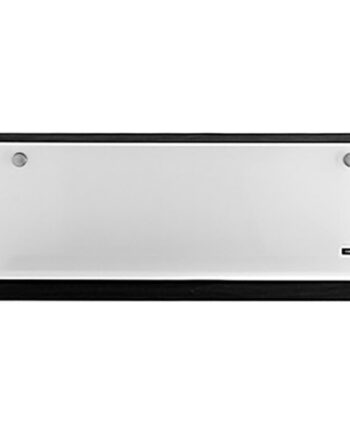 Vipp 921 Hylde Hvid