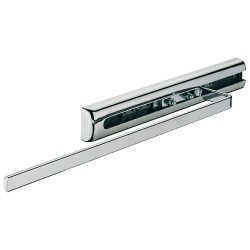 Viskestykkeudtræk Stål Arm