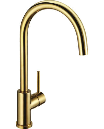 Adora Imperia Armatur Tud Gold