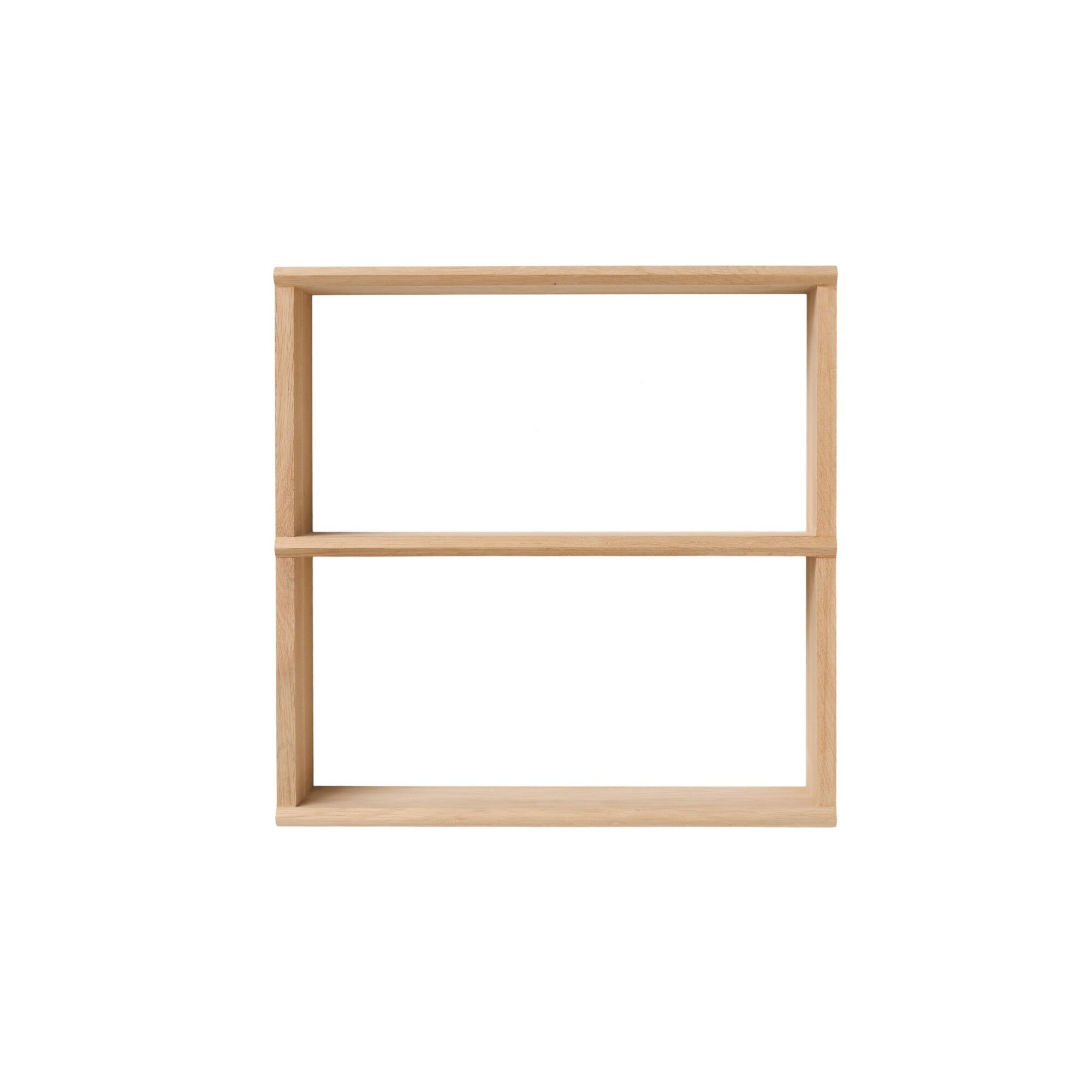 Andersen Facet Hylde