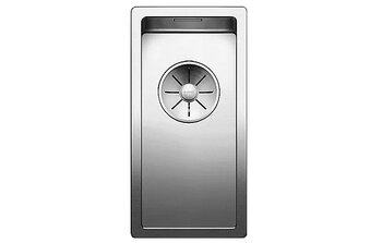 Blanco Claron 180 Uxi Køkkenvask 22x44