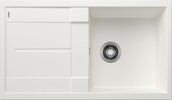 Blanco Metra Køkkenvask Komposit 86x50