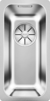 Blanco Solis 180 Uxi Underlimning 22x44