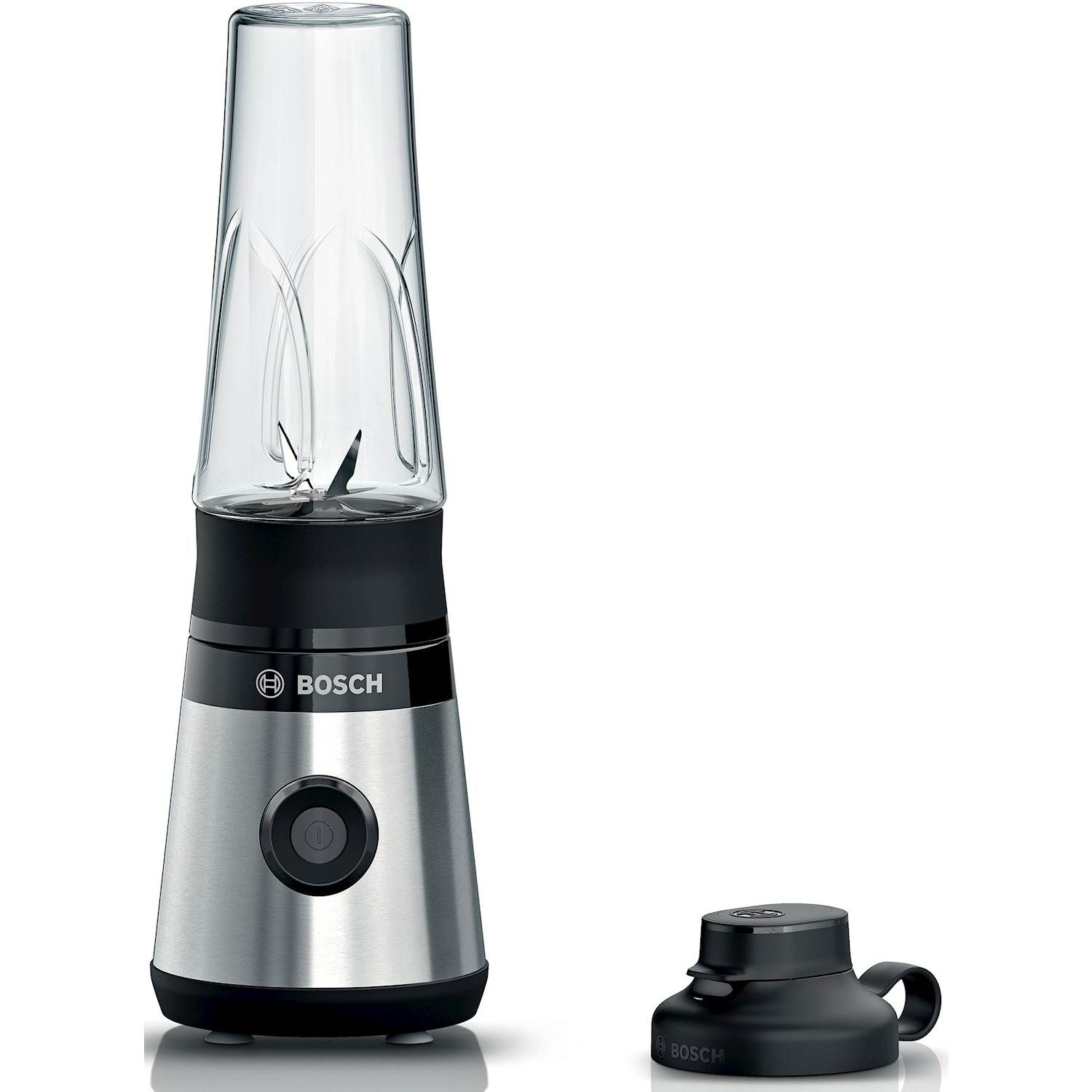 Bosch Blender Mmb2111m
