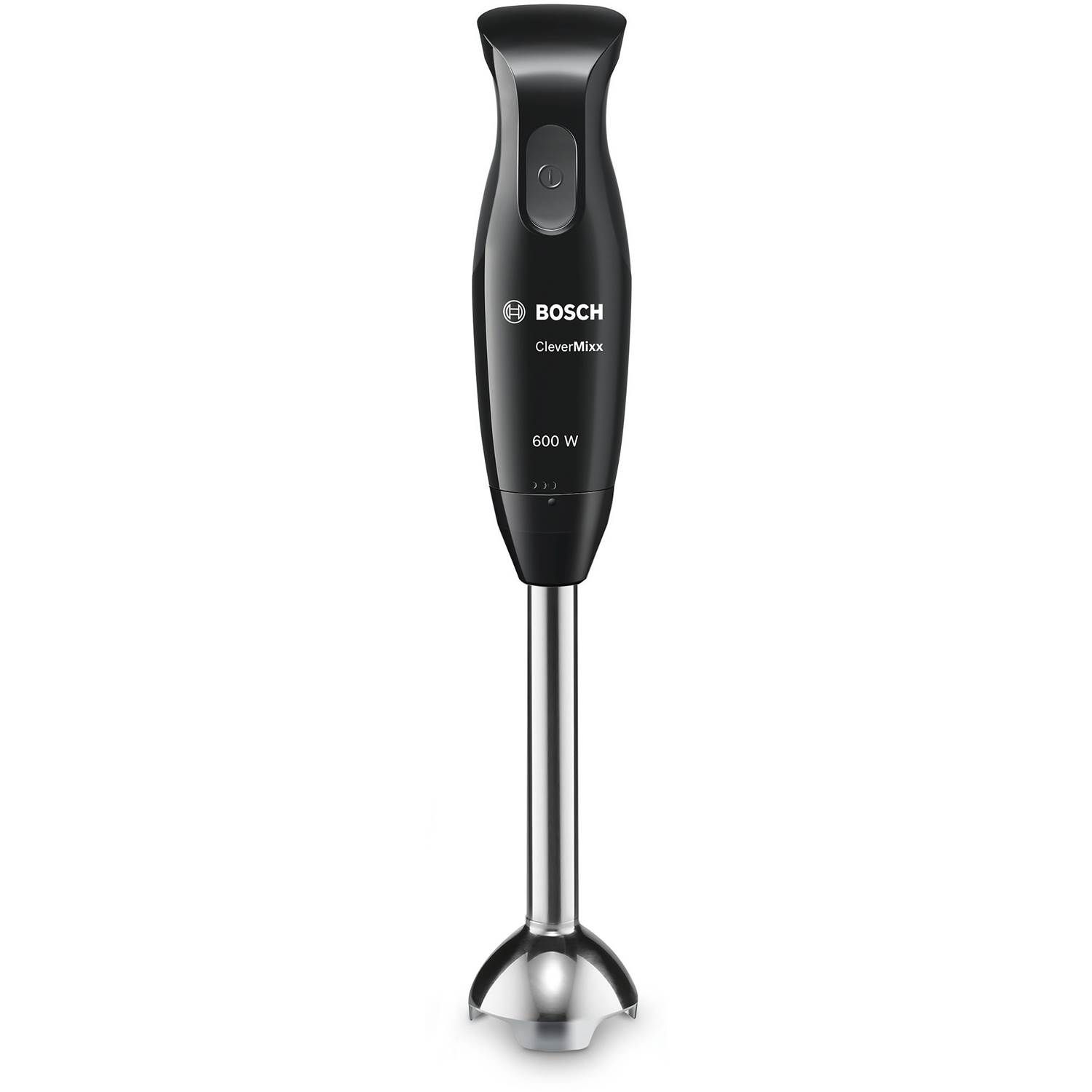 Bosch Stavblender Clevermixx Msm2620b