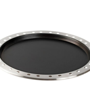 Cobb Pande Til Premier Compact   Easy Grill