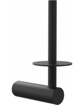 Frost Nova2 Reservepapirholder Sort