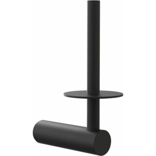 Frost Nova2 Reservepapirholder Sort