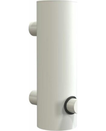 Frost Nova2 Sæbedispenser Hvid